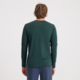 Roark Men's Millcreek Merino Long Sleeve
