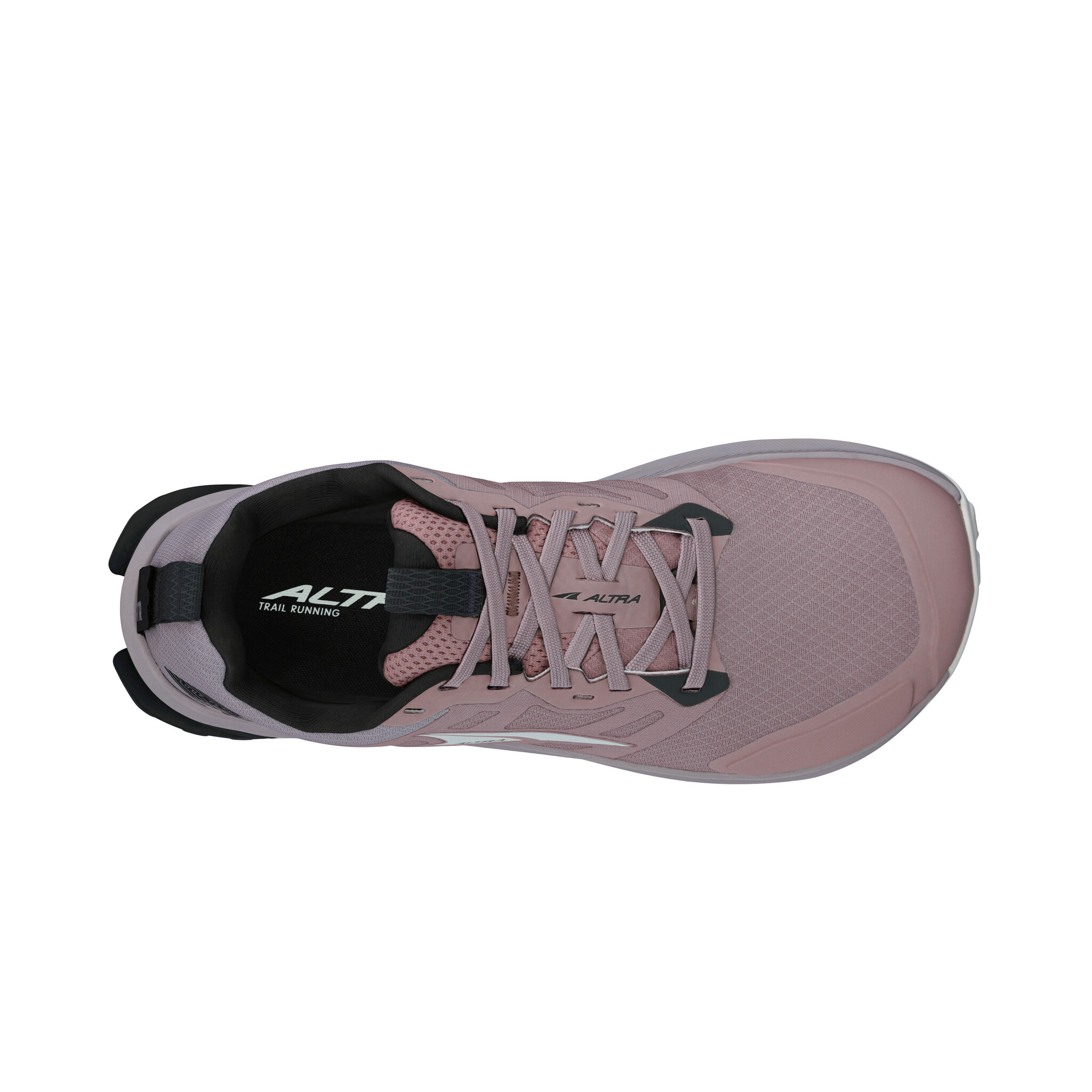 Altra Women's Lone Peak 9