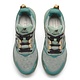 New Balance Men's Fresh Foam X Hierro v9
