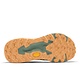New Balance Men's Fresh Foam X Hierro v9