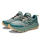 New Balance Men's Fresh Foam X Hierro v9