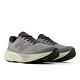 New Balance Men's Fresh Foam X 880 v15 Wide (2E)