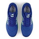 New Balance Men's Fresh Foam X 880 v15 Wide (2E)