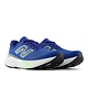 New Balance Men's Fresh Foam X 880 v15 Wide (2E)