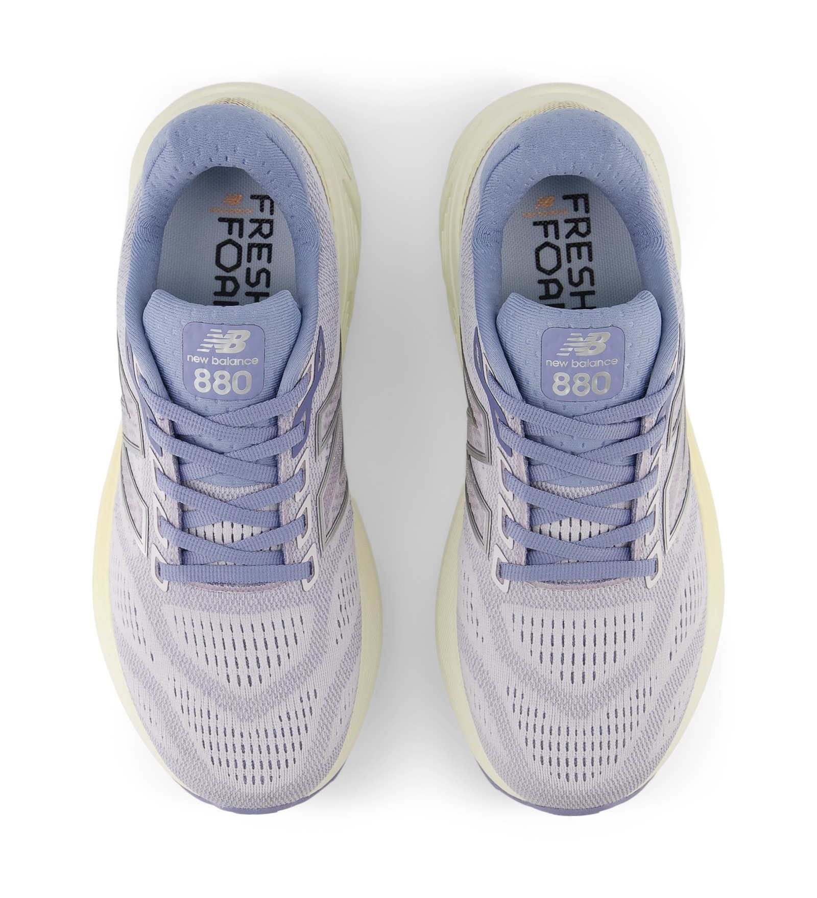 New Balance Women's Fresh Foam X 880v15 Wide (D)