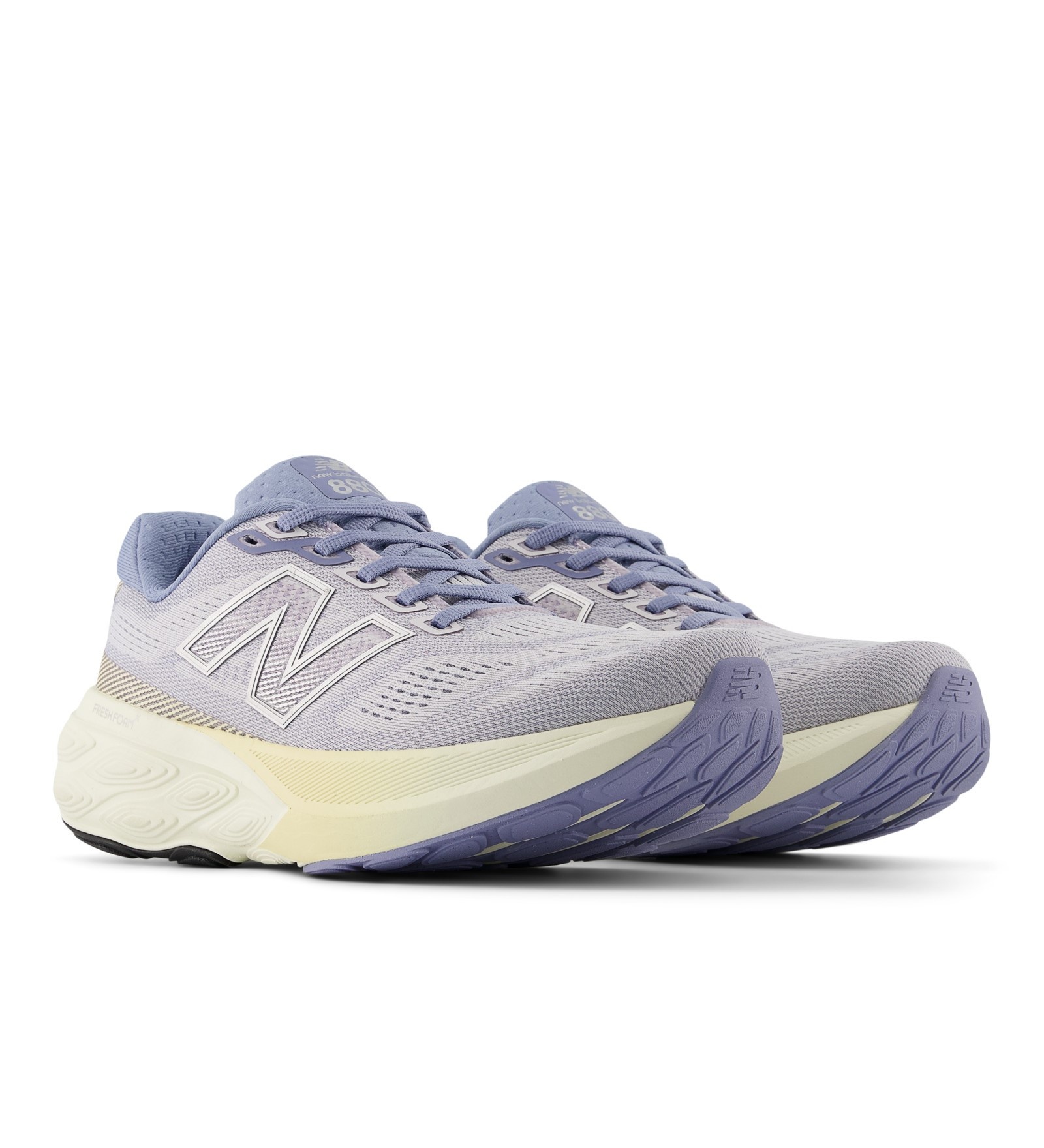 New Balance Women's Fresh Foam X 880v15 Wide (D)