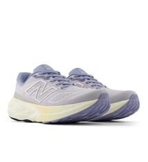 Women's Fresh Foam X 880 v15