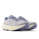 New Balance Women's Fresh Foam X 880v15