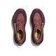 HOKA One One Women's Speedgoat 6