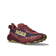 HOKA One One Women's Speedgoat 6