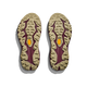 HOKA One One Women's Speedgoat 6