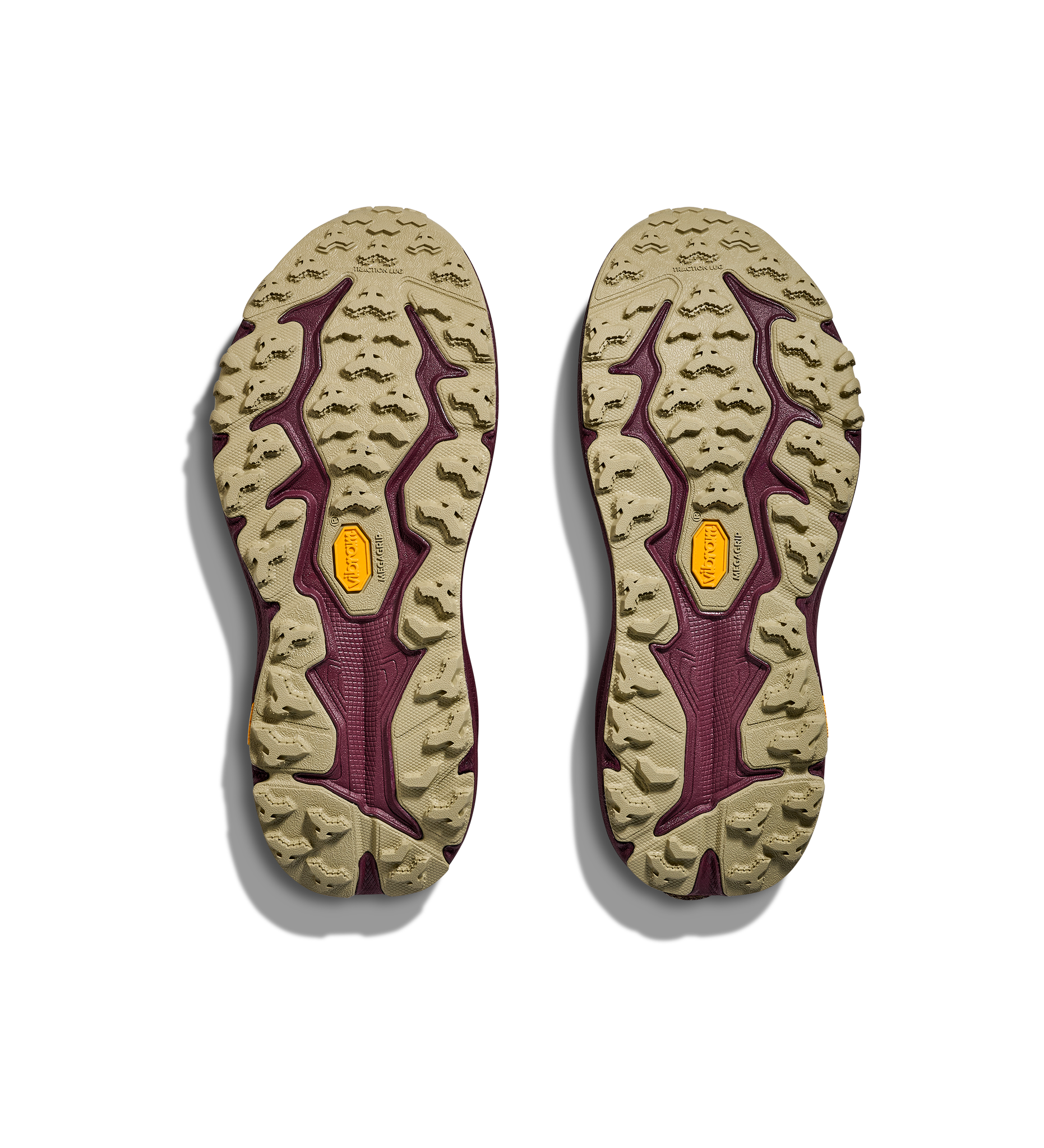 HOKA One One Women's Speedgoat 6