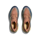 HOKA One One Men's Speedgoat 6
