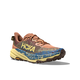 HOKA One One Men's Speedgoat 6