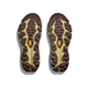 HOKA One One Men's Speedgoat 6