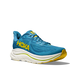 HOKA One One Men's Clifton 10