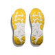 HOKA One One Men's Clifton 10