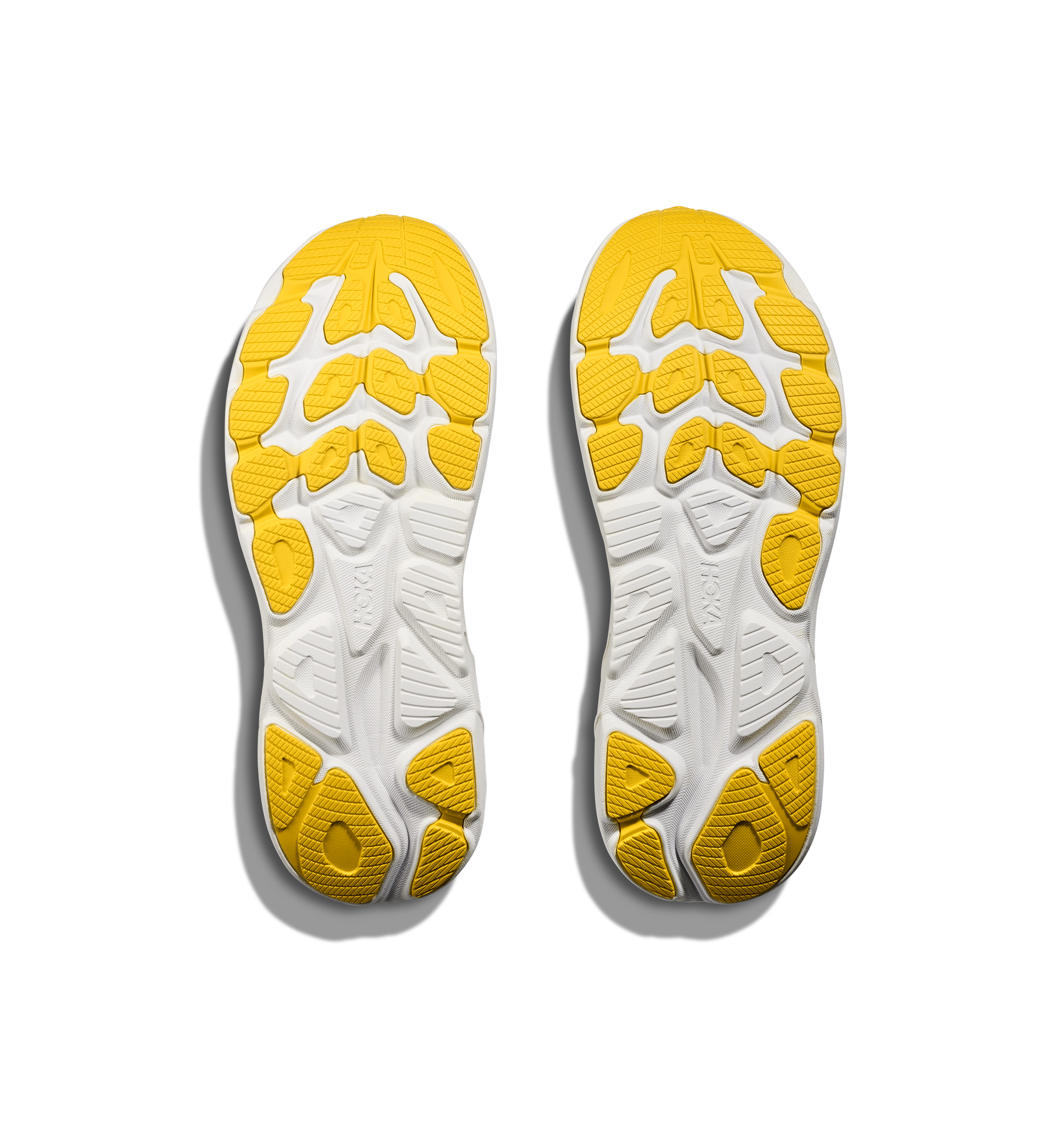 HOKA One One Men's Clifton 10