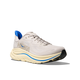 HOKA One One Men's Clifton 10