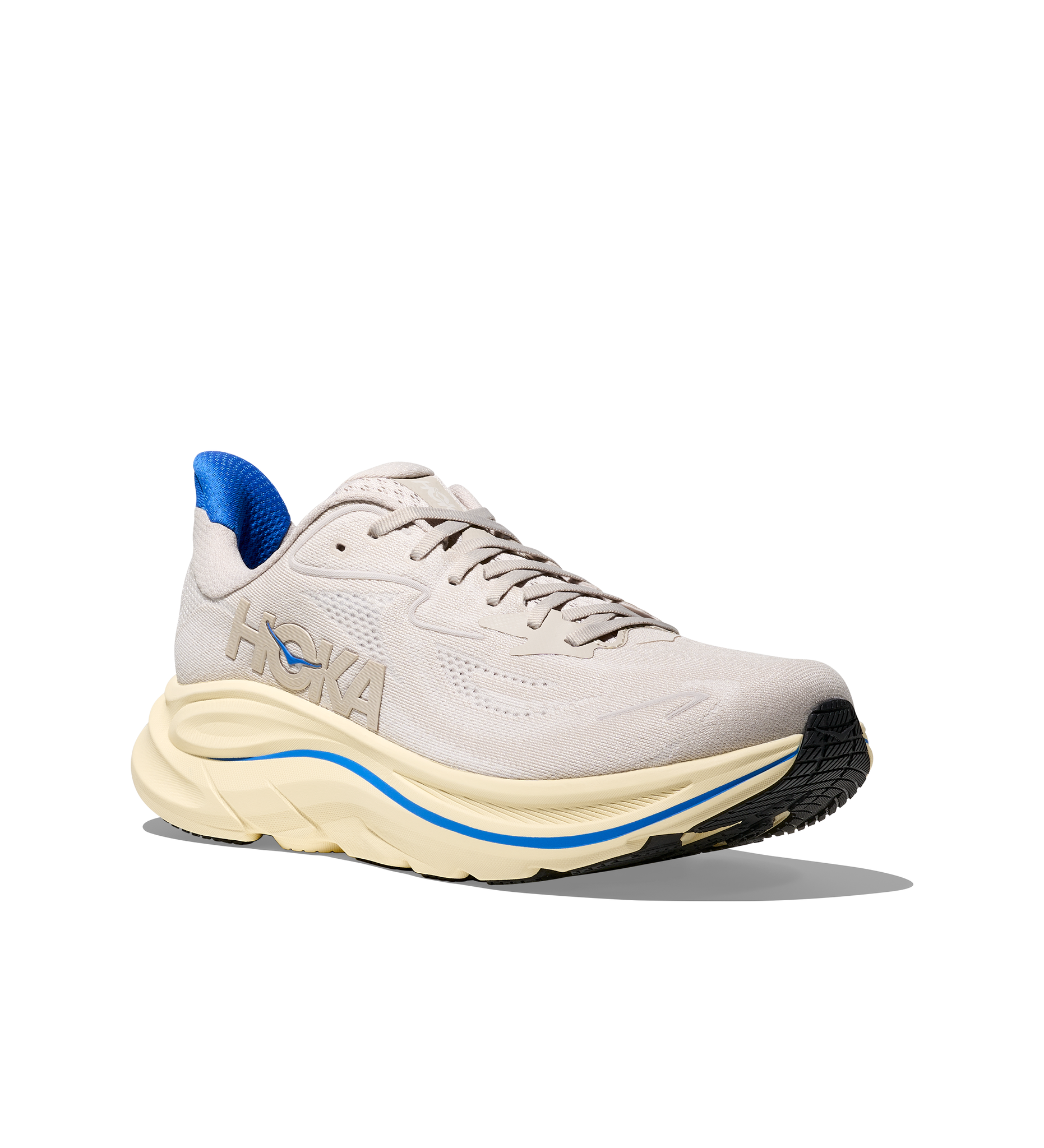 HOKA One One Men's Clifton 10