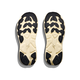 HOKA One One Men's Clifton 10