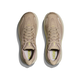 HOKA One One Men's Clifton 10 Wide (2E)