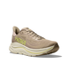 HOKA One One Men's Clifton 10 Wide (2E)