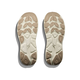 HOKA One One Men's Clifton 10 Wide (2E)