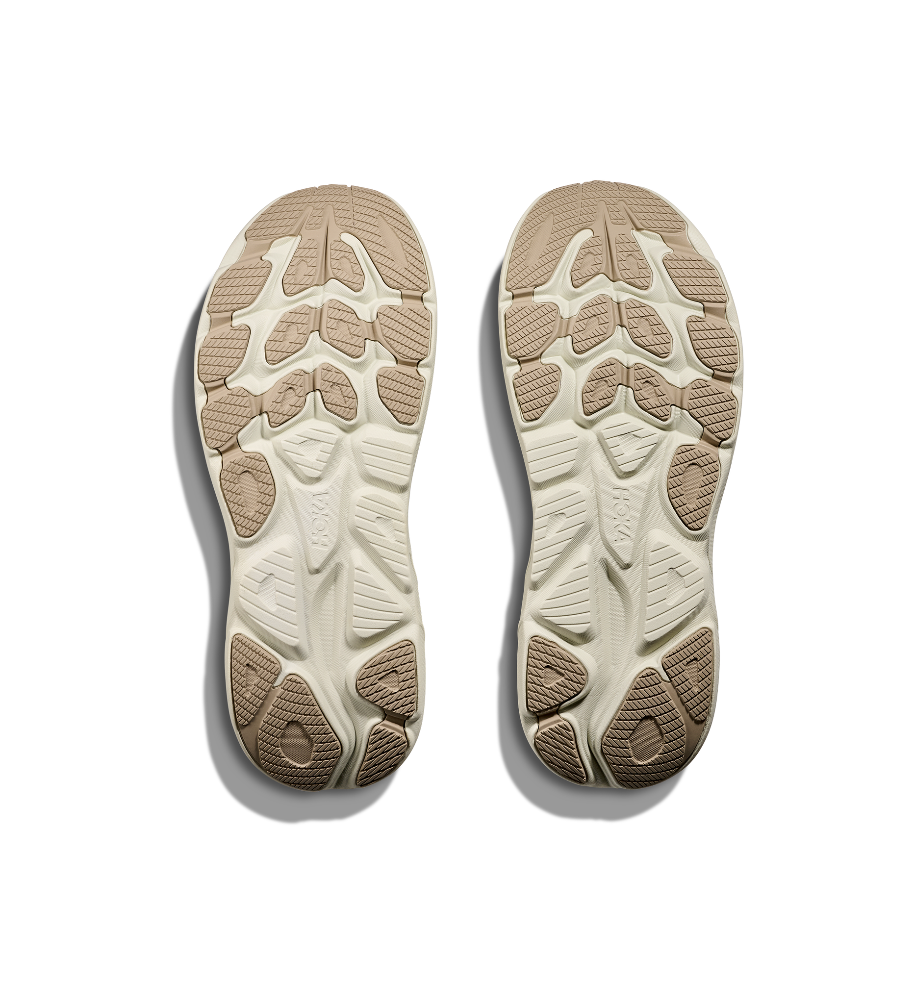 HOKA One One Men's Clifton 10 Wide (2E)