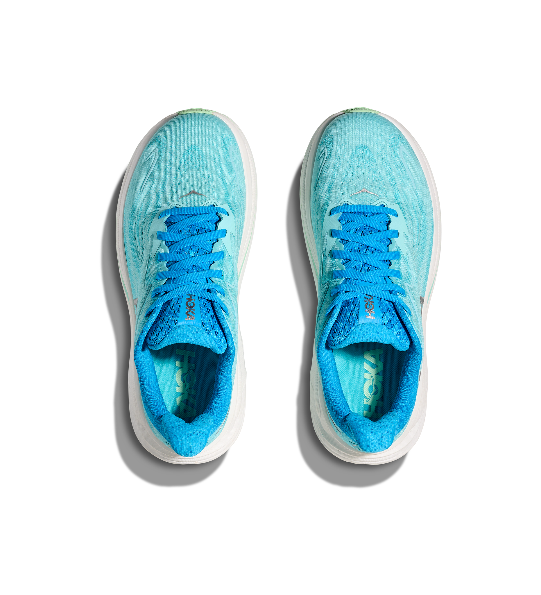 HOKA One One Women's Clifton 10