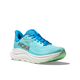 HOKA One One Women's Clifton 10