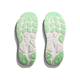 HOKA One One Women's Clifton 10