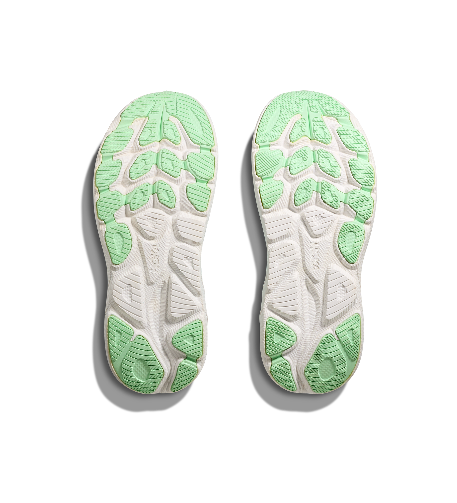 HOKA One One Women's Clifton 10