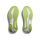 HOKa One One Women's Mach 6