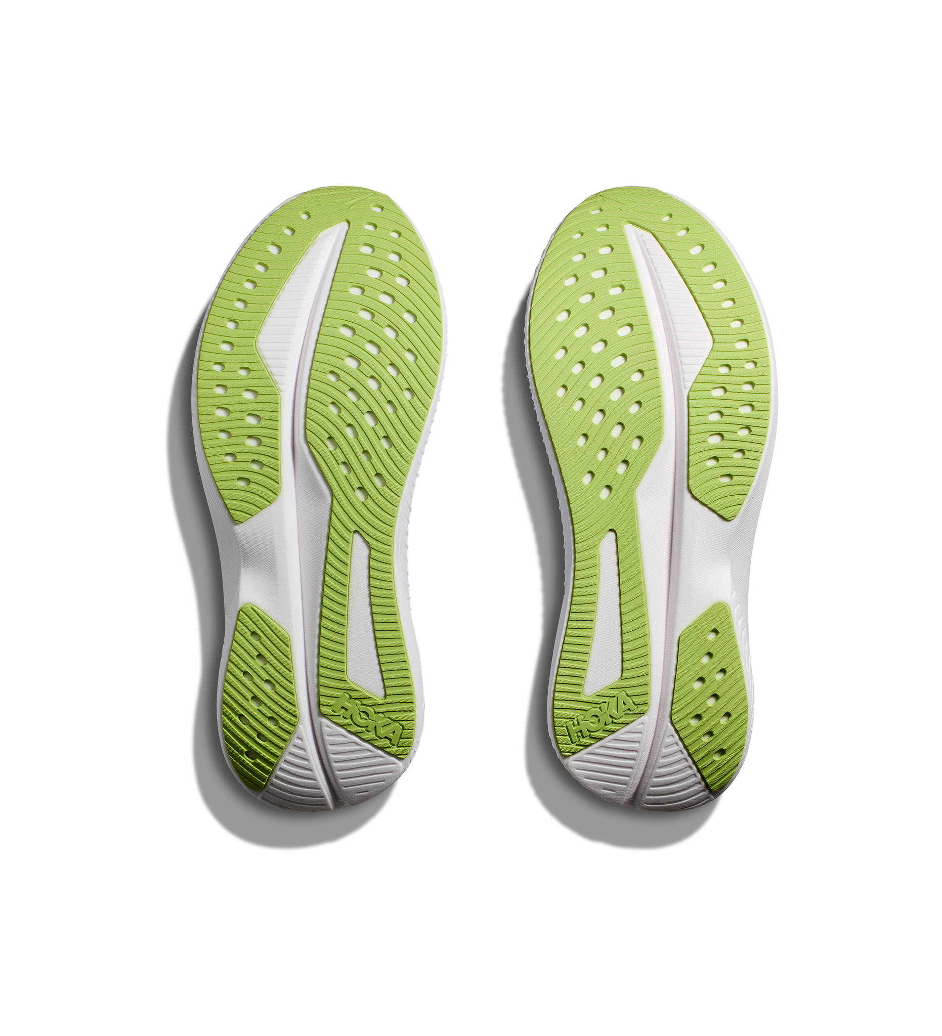 HOKa One One Women's Mach 6
