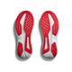 HOKa One One Women's Mach 6