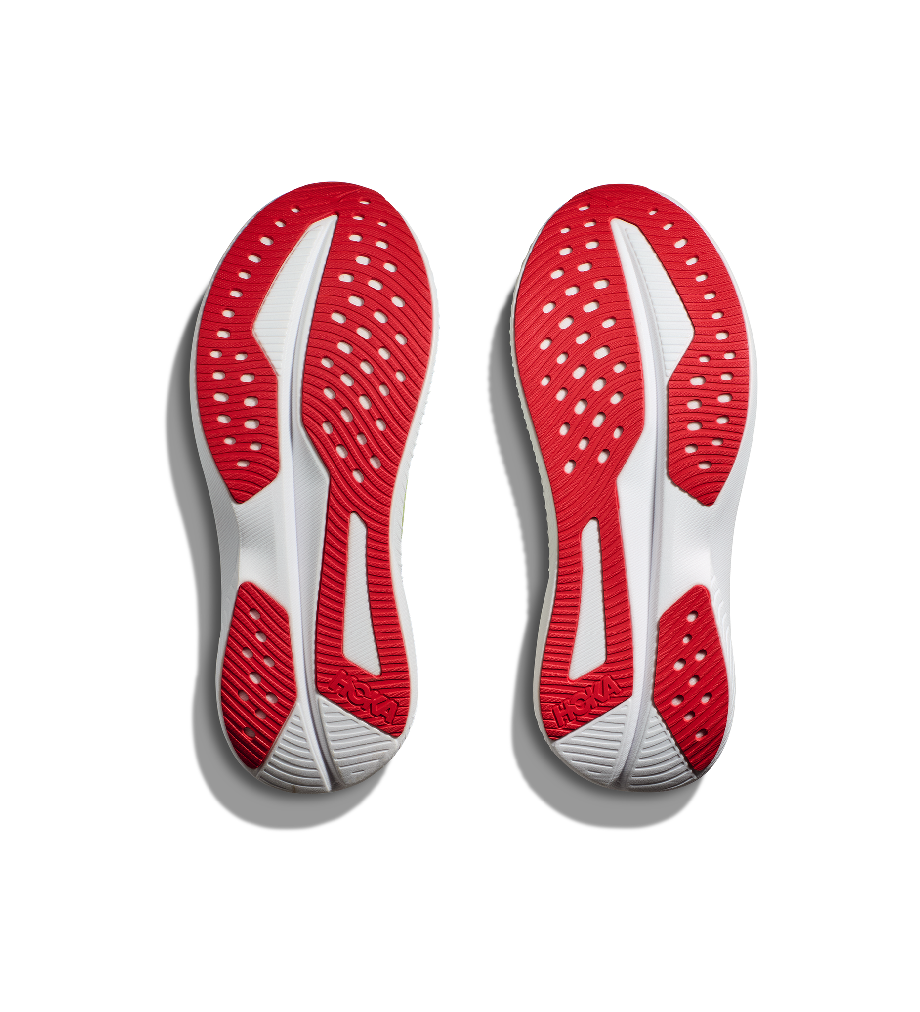 HOKa One One Women's Mach 6