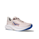 HOKa One One Women's Mach 6