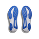 HOKa One One Women's Mach 6