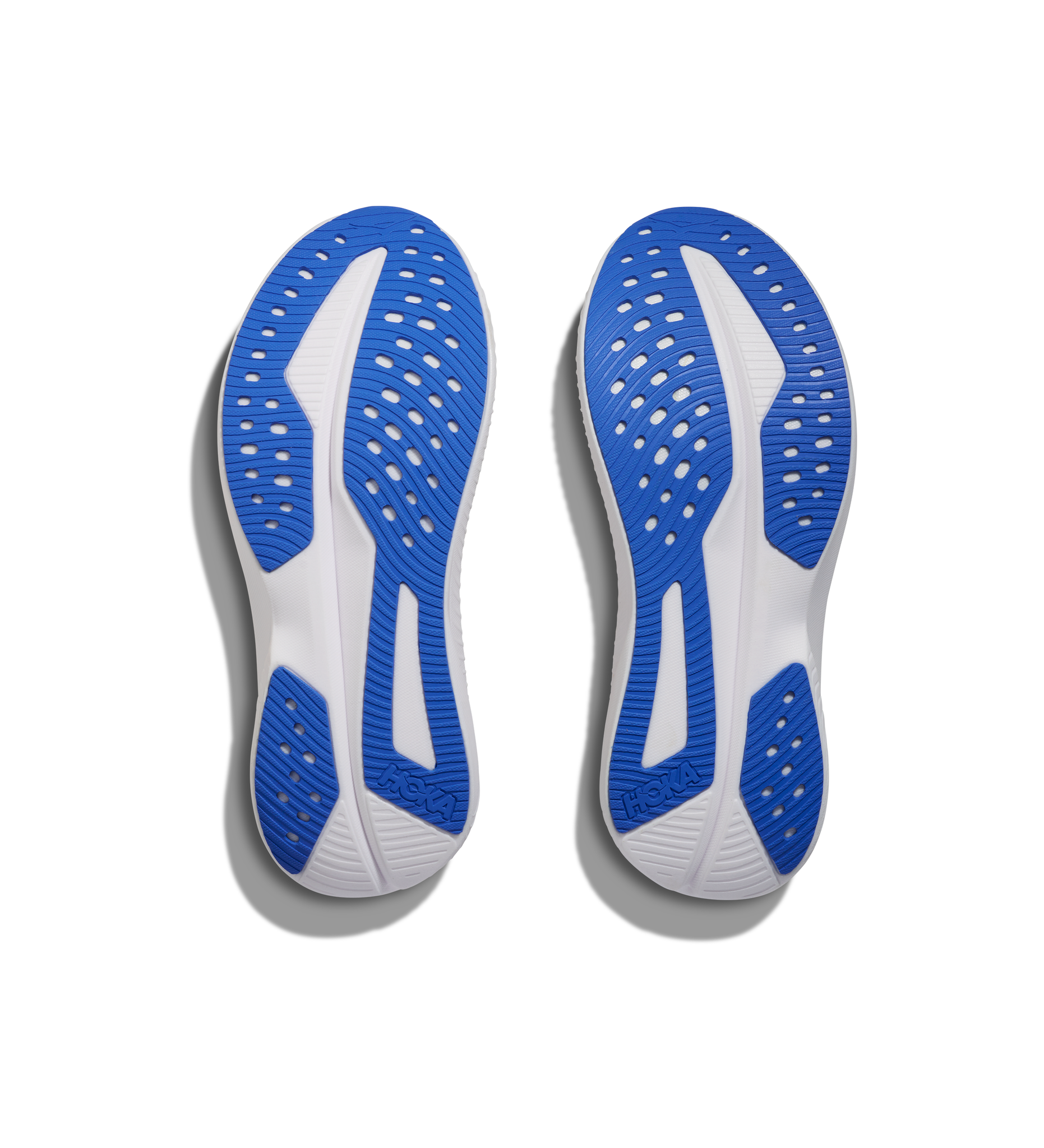 HOKa One One Women's Mach 6