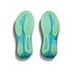 HOKa One One Women's Mach 6