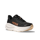 HOKA One One Women's Bondi 9