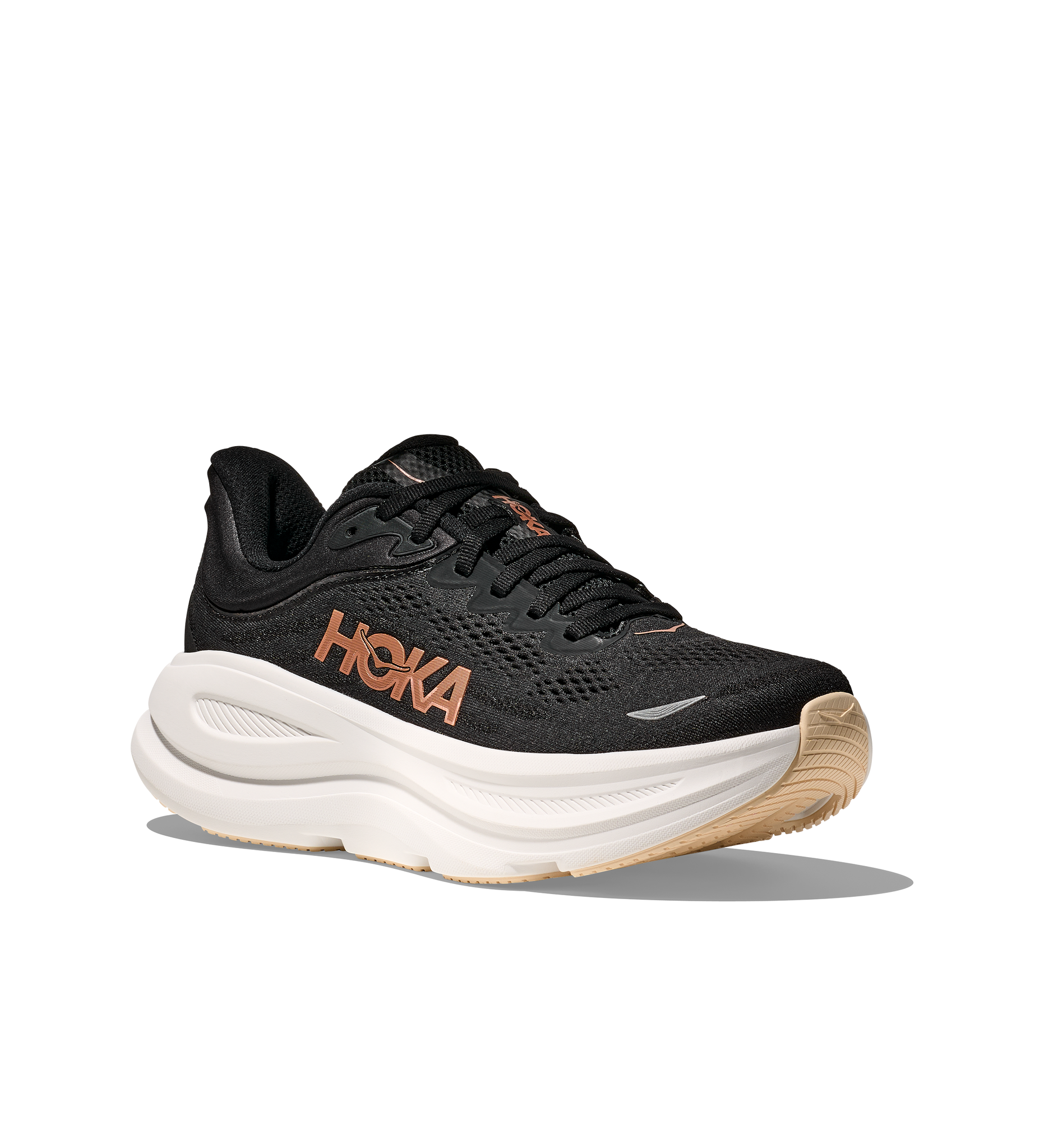 HOKA One One Women's Bondi 9