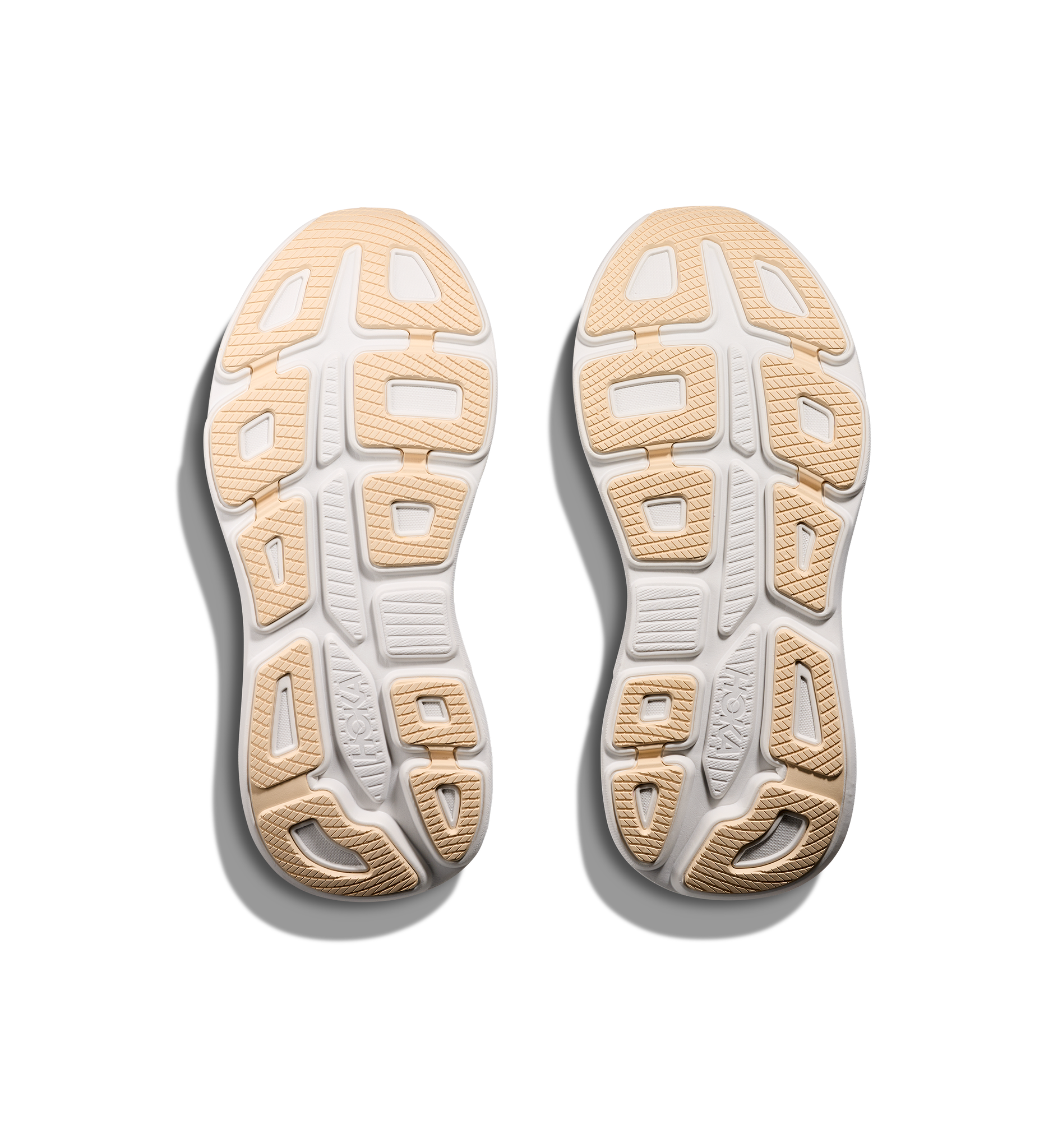 HOKA One One Women's Bondi 9