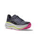 HOKA One One Women's Bondi 9