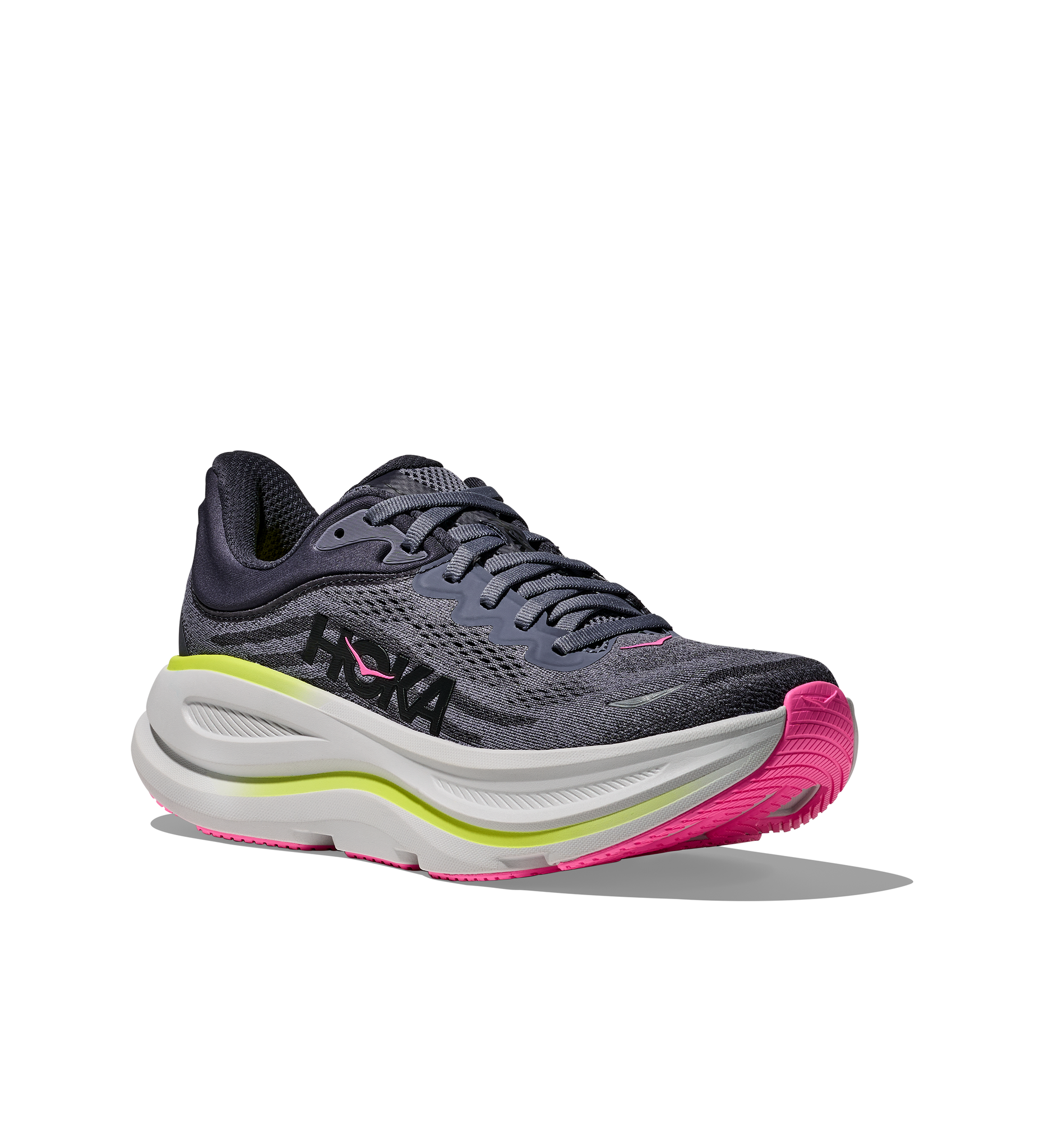 HOKA One One Women's Bondi 9