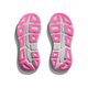 HOKA One One Women's Bondi 9