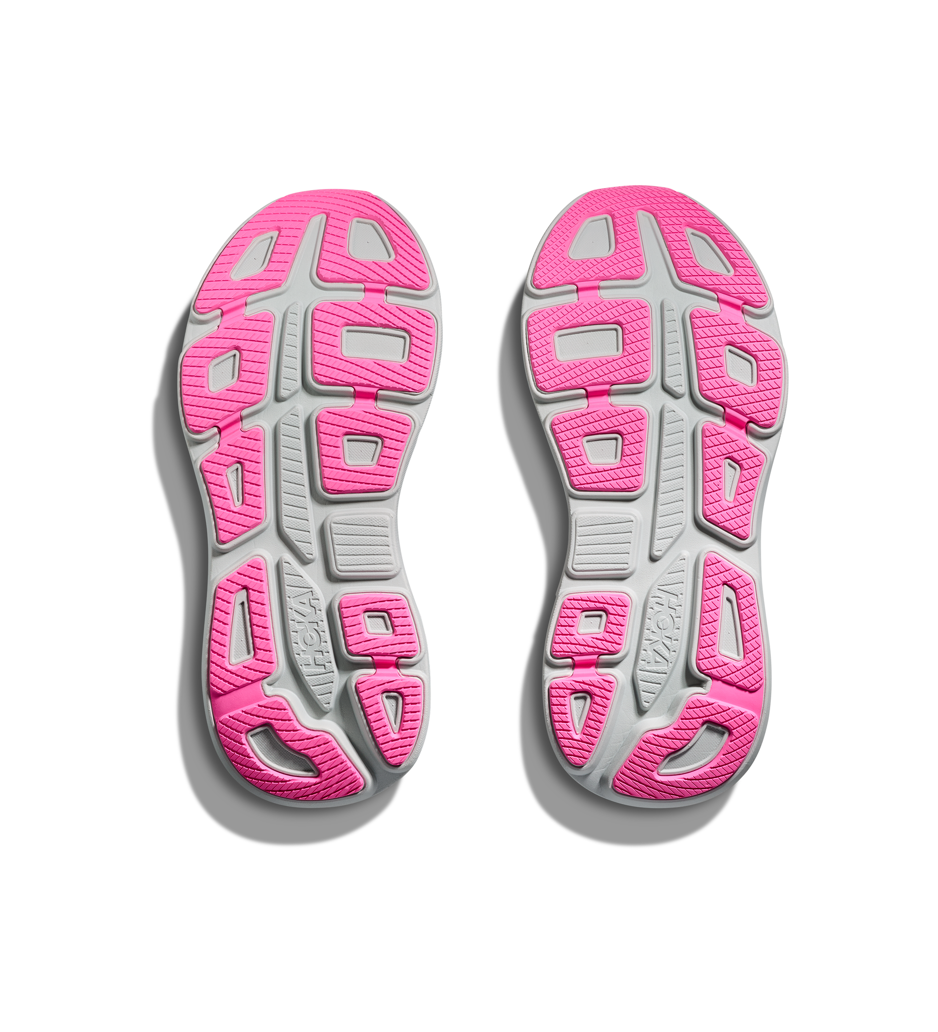 HOKA One One Women's Bondi 9