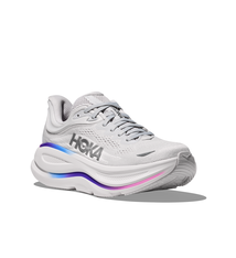Women's Bondi 9