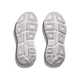 HOKA One One Women's Bondi 9